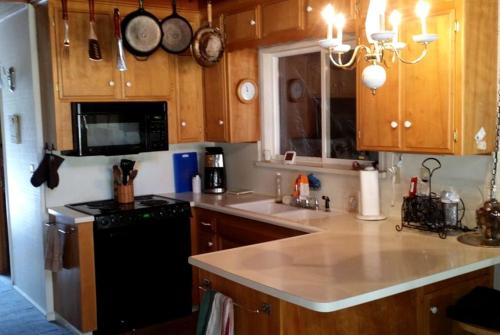Charming Log Cabin Rental near Huntington Lake in the Sierra Nevada of California in Lakeshore (CA) Charming Log Cabin Rental near Huntington Lake in the Sierra Nevada of California in Lakeshore (CA)
