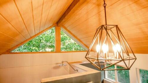Stunning Yurt Rental in Texas Ideal for a Romantic Getaway near Austin in Bastrop Stunning Yurt Rental in Texas Ideal for a Romantic Getaway near Austin in Bastrop