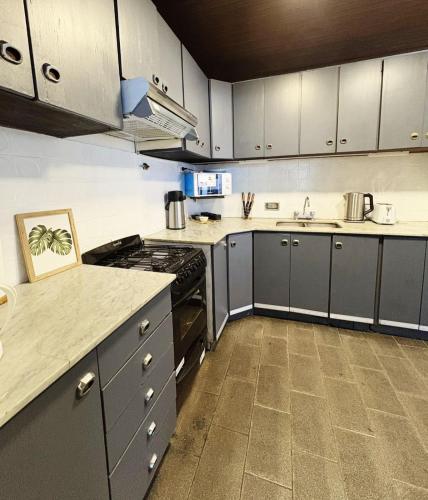 CASONA URQUIZA B&B - Guest House in 마이푸 CASONA URQUIZA B&B - Guest House in 마이푸