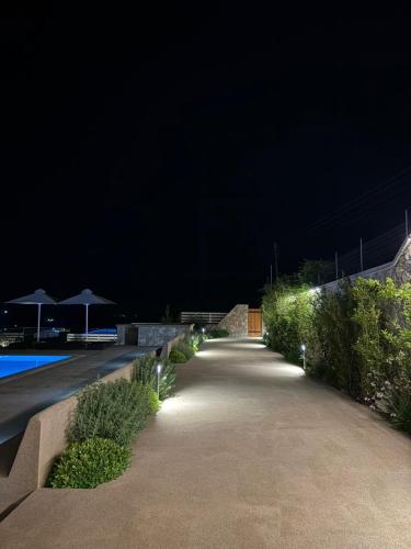 MZ Eternity in พอร์โต เคไล MZ Eternity in พอร์โต เคไล