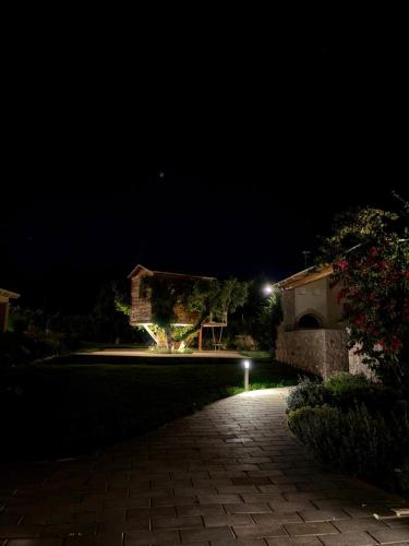 MZ Eternity in พอร์โต เคไล MZ Eternity in พอร์โต เคไล