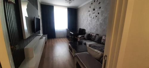 BULVAR Mida in Sumgait BULVAR Mida in Sumgait