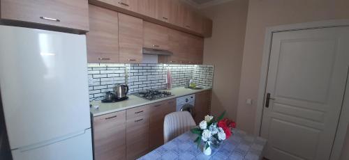 BULVAR Mida in Sumgait BULVAR Mida in Sumgait