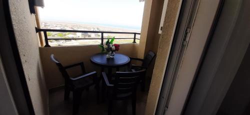 BULVAR Mida in Sumgait BULVAR Mida in Sumgait