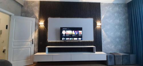 BULVAR Mida in Sumgait BULVAR Mida in Sumgait