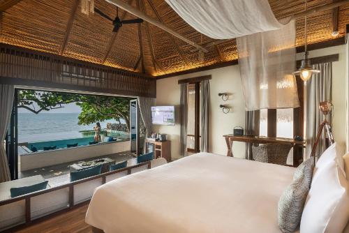 U Pattaya Hotel in Bang Saray U Pattaya Hotel in Bang Saray