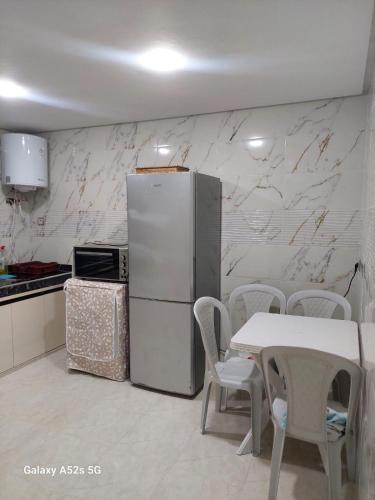 Lila home in Najah Lila home in Najah
