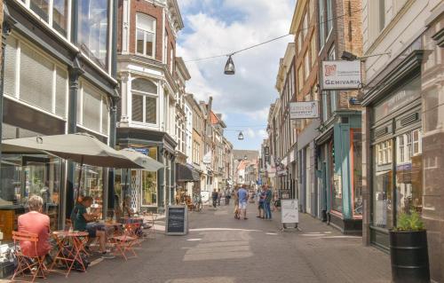 Voorstraat Dordrecht in Dordrecht Voorstraat Dordrecht in Dordrecht