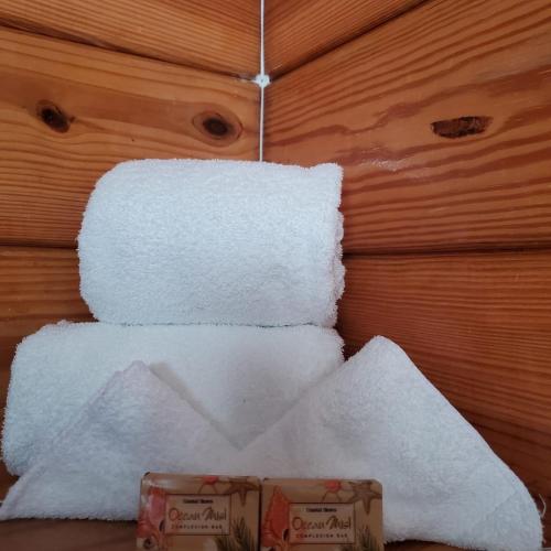 The Island Garden Hotel in Nassau The Island Garden Hotel in Nassau