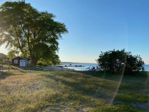 Facilities, Charming street house in downtown Kivik, Osterlen in Kivik Facilities, Charming street house in downtown Kivik, Osterlen in Kivik