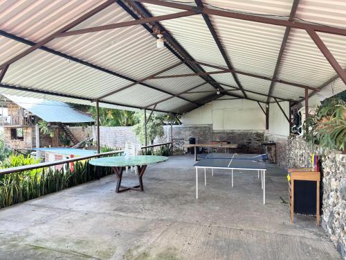 Sports and activities, Rancho De Mancho Finca Familiar in Belmonte Bajo Sports and activities, Rancho De Mancho Finca Familiar in Belmonte Bajo