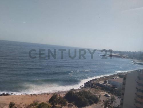Alquiler de Apartamento en Vargas La Guaira in Macuto Alquiler de Apartamento en Vargas La Guaira in Macuto