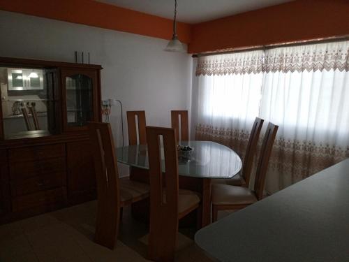 Apartamento al Este de Barquisimeto in Barquisimeto Apartamento al Este de Barquisimeto in Barquisimeto