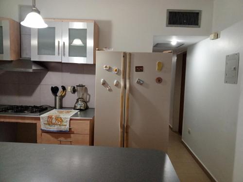 Apartamento al Este de Barquisimeto in Barquisimeto Apartamento al Este de Barquisimeto in Barquisimeto