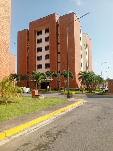 Apartamento al Este de Barquisimeto in Barquisimeto Apartamento al Este de Barquisimeto in Barquisimeto