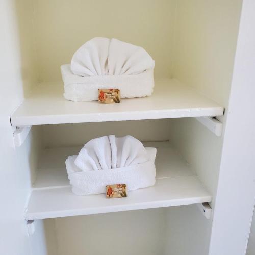 The Island Garden Hotel in Nassau The Island Garden Hotel in Nassau