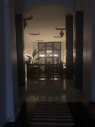 Al Mohit Hotel Dakhla in Dakhla Al Mohit Hotel Dakhla in Dakhla