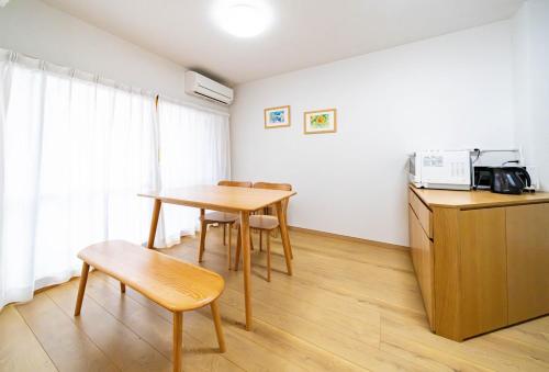 Facilities, 鳥飼5丁目1-10 in Ropponmatsu Facilities, 鳥飼5丁目1-10 in Ropponmatsu