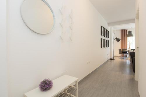 Létesítmények, Istria Sea Side Apartment in Gondolici Létesítmények, Istria Sea Side Apartment in Gondolici