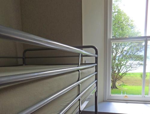 This photo about Raasay House shared on HyHotel.com