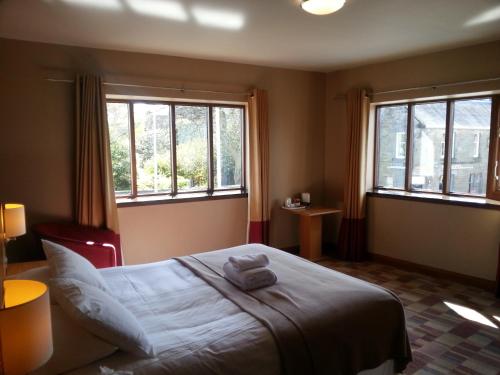 This photo about Greyfriars Inn by Greene King Inns shared on HyHotel.com