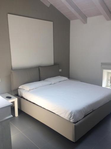 Hotel B&b Montalbano