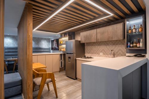 Hotel Plaza Doce in Villavicencio Hotel Plaza Doce in Villavicencio