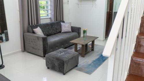Canal River Riverfront Homestay Jalan Pengkalan Chepa Kota Bharu in Pengkalan Chepa Canal River Riverfront Homestay Jalan Pengkalan Chepa Kota Bharu in Pengkalan Chepa