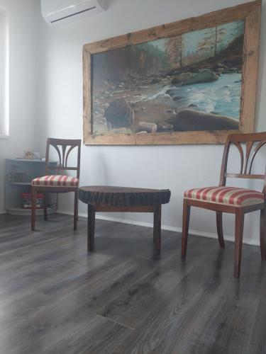 Mia Pálava (Mia Palava) in Dolni Dunajovice Mia Pálava (Mia Palava) in Dolni Dunajovice