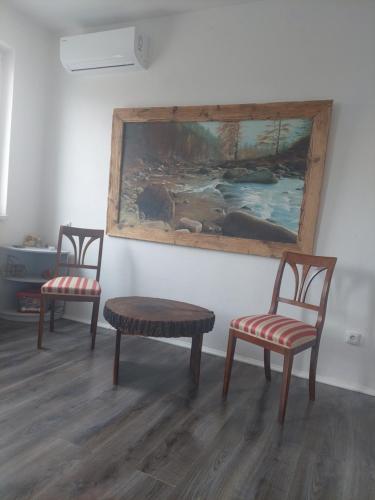 Mia Pálava (Mia Palava) in Dolni Dunajovice Mia Pálava (Mia Palava) in Dolni Dunajovice