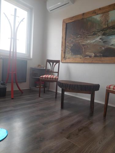 Mia Pálava (Mia Palava) in Dolni Dunajovice Mia Pálava (Mia Palava) in Dolni Dunajovice