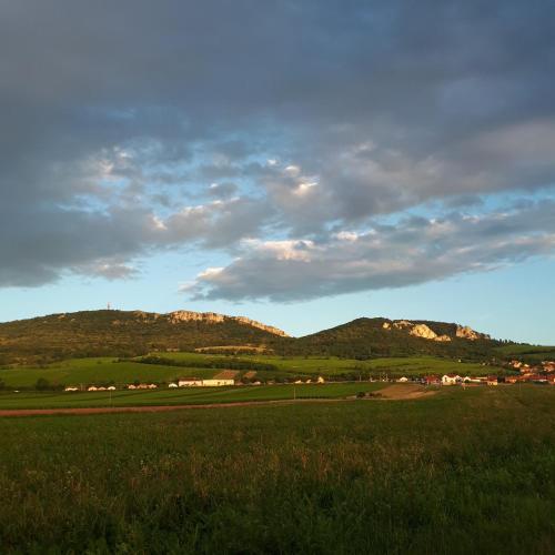 Slunce v duši (Slunce v dusi) in Dolni Dunajovice Slunce v duši (Slunce v dusi) in Dolni Dunajovice