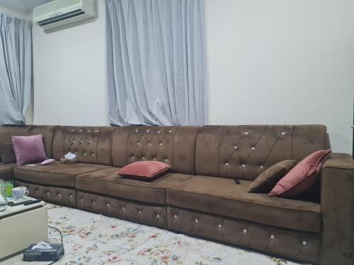 Villa Angel in Al Mataf Villa Angel in Al Mataf