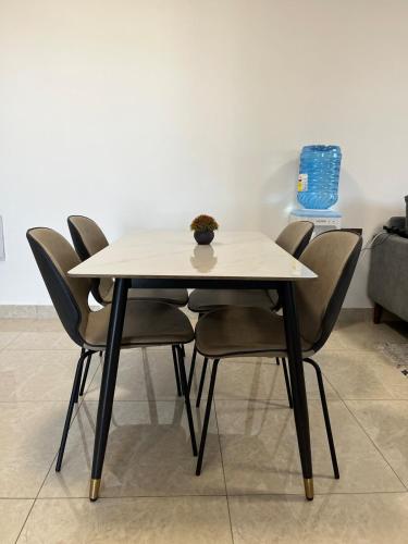 設施, Tranquil Haven by the UN Ruaka 1BR with Pool &Gym in 魯阿卡 設施, Tranquil Haven by the UN Ruaka 1BR with Pool &Gym in 魯阿卡