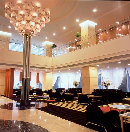 餐廳, 京成米拉瑪麗飯店 (Keisei Hotel Miramare) in 千葉 餐廳, 京成米拉瑪麗飯店 (Keisei Hotel Miramare) in 千葉