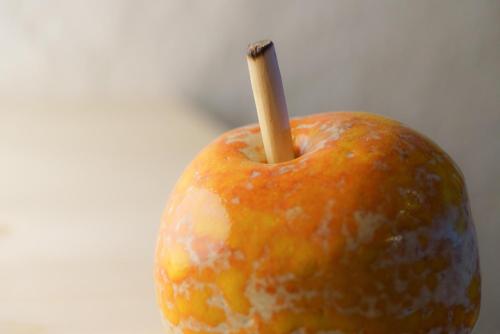 FeWo 58 in Barweiler FeWo 58 in Barweiler