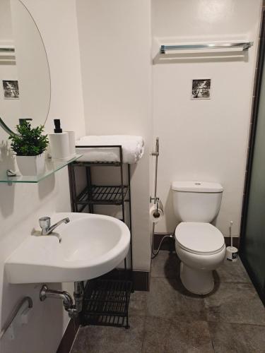 Studio-type Condo in Davao City in Gloria Studio-type Condo in Davao City in Gloria