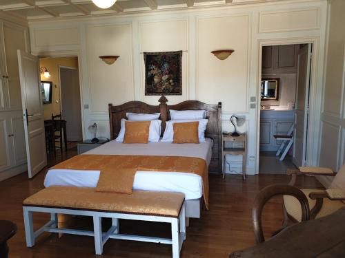 Chez Danièle - Maison au cœur du village de Lalbenque (Chez Daniele - Maison au cœur du village de Lalbenque) in Lalbenque Chez Danièle - Maison au cœur du village de Lalbenque (Chez Daniele - Maison au cœur du village de Lalbenque) in Lalbenque