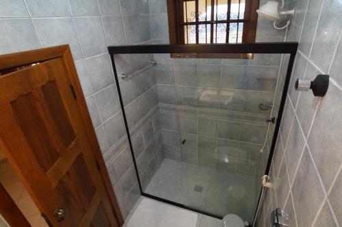 This photo about Hostel Pico do Itambe shared on HyHotel.com