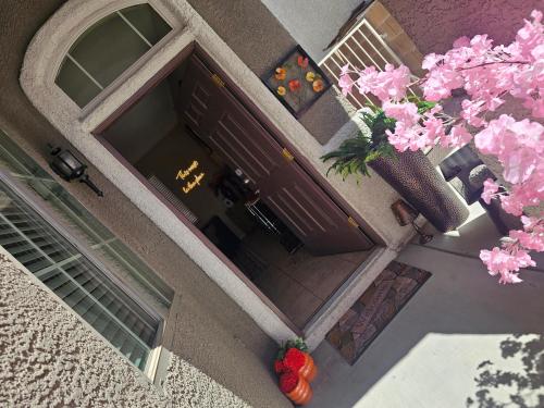 Vegas SpringValley Stay in Summerlin Vegas SpringValley Stay in Summerlin