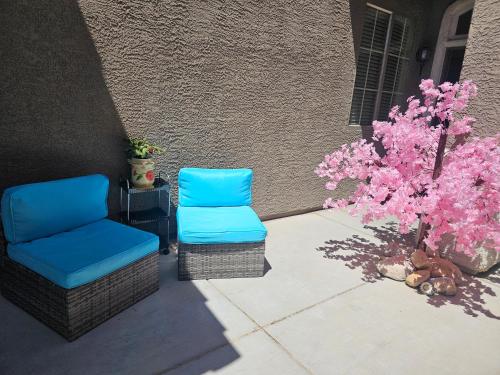 Vegas SpringValley Stay in Summerlin Vegas SpringValley Stay in Summerlin