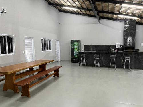 Espaco Veneza in Aparecida de Goiânia Espaco Veneza in Aparecida de Goiânia