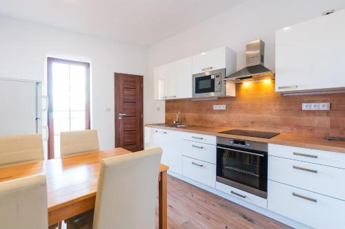 Apartmany Elzet in Trebon Apartmany Elzet in Trebon