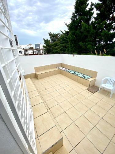 Duplex El mansoura A1 in Kelibia Duplex El mansoura A1 in Kelibia