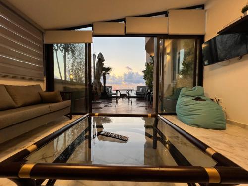 Gondola Marine Resort in Halat Gondola Marine Resort in Halat