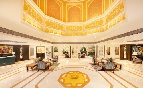 Gateway Aurangabad - Chhatrapati Sambhaji Nagar in Αουρανγκαμπάντ Gateway Aurangabad - Chhatrapati Sambhaji Nagar in Αουρανγκαμπάντ