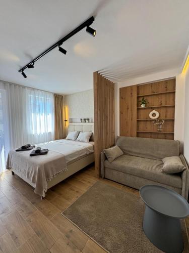 A2 Silver & SPA in Veliko Gradiste A2 Silver & SPA in Veliko Gradiste