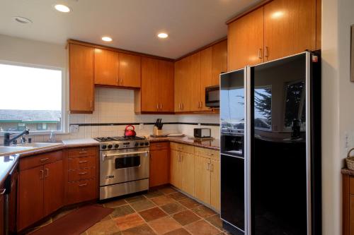 Paradiso in Cambria Paradiso in Cambria