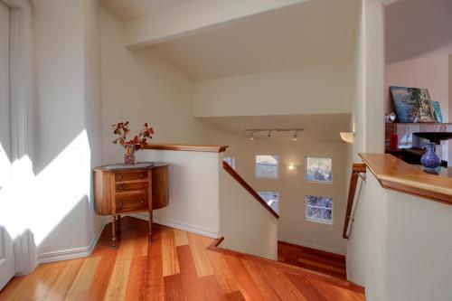 Paradiso in Cambria Paradiso in Cambria