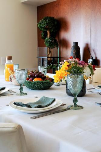 130m² 2 slaapkamer, 3 privé badkamer Vrijstaande woning in Povoa De Varzim (Beachouse Pvz🌊🌅 ) in Povoa De Varzim 130m² 2 slaapkamer, 3 privé badkamer Vrijstaande woning in Povoa De Varzim (Beachouse Pvz🌊🌅 ) in Povoa De Varzim